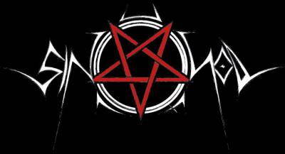 logo Sin Of God